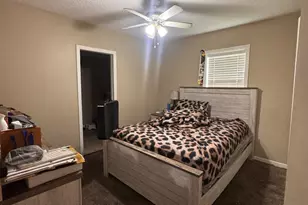 2723 Altama Ave, Brunswick, GA 31520 - Photo 5