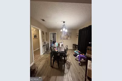 2723 Altama Avenue, Brunswick, GA 31520 - Photo 3