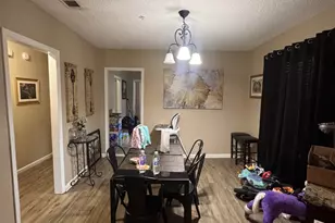 2723 Altama Ave, Brunswick, GA 31520 - Photo 3