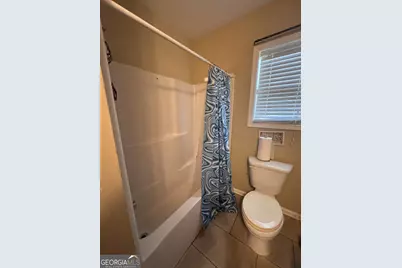 2723 Altama Avenue, Brunswick, GA 31520 - Photo 11