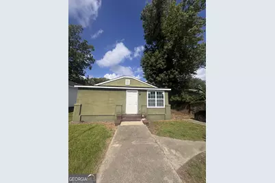 2723 Altama Avenue, Brunswick, GA 31520 - Photo 17