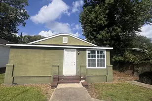 2723 Altama Ave, Brunswick, GA 31520 - Photo 17