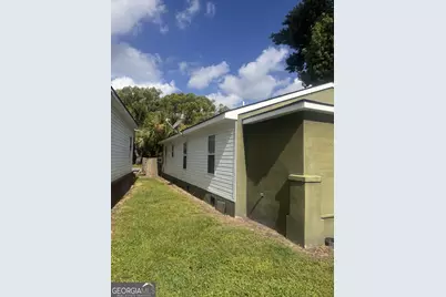 2723 Altama Avenue, Brunswick, GA 31520 - Photo 15