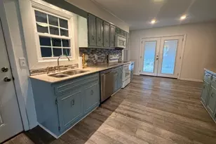 1202 Judy Pl, Vidalia, GA 30474 - Photo 21