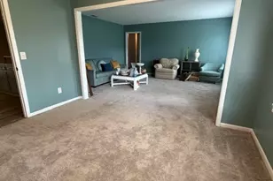 1202 Judy Pl, Vidalia, GA 30474 - Photo 7