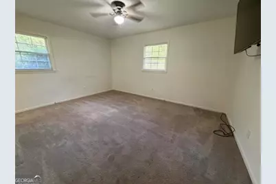 1202 Judy Place, Vidalia, GA 30474 - Photo 13