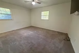 1202 Judy Pl, Vidalia, GA 30474 - Photo 13