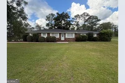 1202 Judy Place, Vidalia, GA 30474 - Photo 1