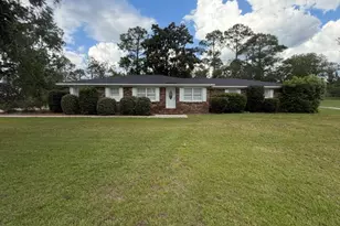 1202 Judy Pl, Vidalia, GA 30474 - Photo 1