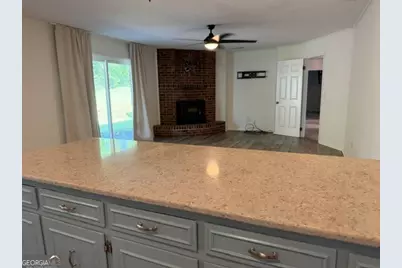 1202 Judy Place, Vidalia, GA 30474 - Photo 9