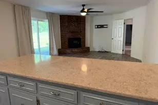 1202 Judy Pl, Vidalia, GA 30474 - Photo 9