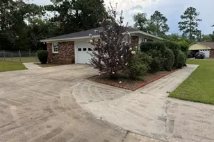 1202 Judy Pl, Vidalia, GA 30474 - Photo 3