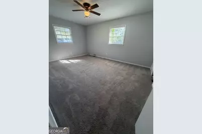 1202 Judy Place, Vidalia, GA 30474 - Photo 17