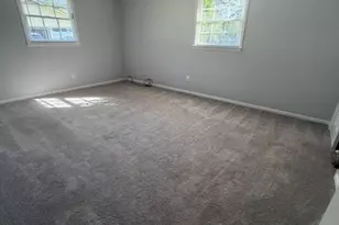 1202 Judy Pl, Vidalia, GA 30474 - Photo 17