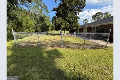 1202 Judy Place, Vidalia, GA 30474 - Photo 23