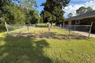 1202 Judy Pl, Vidalia, GA 30474 - Photo 23