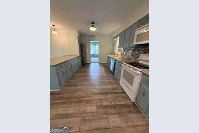 1202 Judy Place, Vidalia, GA 30474 - Photo 11
