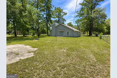 145 Maplehurst Drive, Folkston, GA 31537 - Photo 39