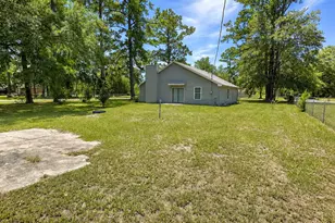 145 Maplehurst Dr, Folkston, GA 31537 - Photo 39