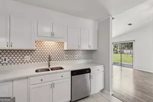 145 Maplehurst Dr, Folkston, GA 31537 - Photo 17
