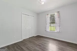 145 Maplehurst Dr, Folkston, GA 31537 - Photo 31