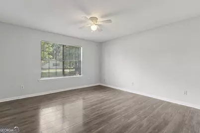 145 Maplehurst Drive, Folkston, GA 31537 - Photo 21