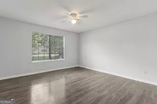 145 Maplehurst Dr, Folkston, GA 31537 - Photo 21