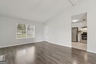 145 Maplehurst Drive, Folkston, GA 31537 - Photo 5