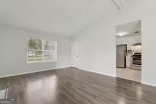145 Maplehurst Dr, Folkston, GA 31537 - Photo 5
