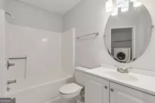 145 Maplehurst Dr, Folkston, GA 31537 - Photo 29