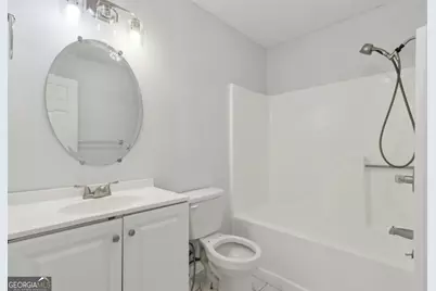 145 Maplehurst Drive, Folkston, GA 31537 - Photo 25