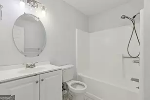 145 Maplehurst Dr, Folkston, GA 31537 - Photo 25