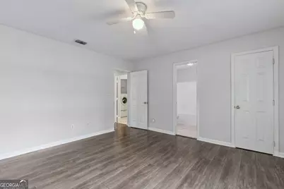 145 Maplehurst Drive, Folkston, GA 31537 - Photo 23