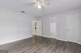 145 Maplehurst Dr, Folkston, GA 31537 - Photo 23