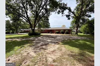 8 Roundtree Street, Statesboro, GA 30458 - Photo 25