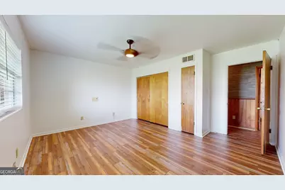 8 Roundtree Street, Statesboro, GA 30458 - Photo 19