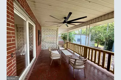 8 Roundtree Street, Statesboro, GA 30458 - Photo 23