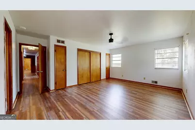 8 Roundtree Street, Statesboro, GA 30458 - Photo 15
