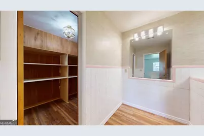 8 Roundtree Street, Statesboro, GA 30458 - Photo 17
