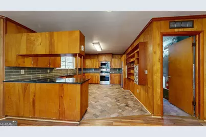 8 Roundtree Street, Statesboro, GA 30458 - Photo 9