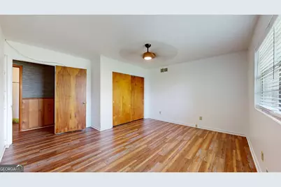 8 Roundtree Street, Statesboro, GA 30458 - Photo 21