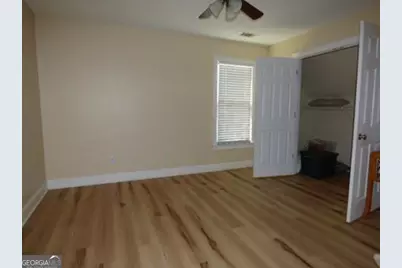 5621 Shamrock Lane, Douglasville, GA 30135 - Photo 9