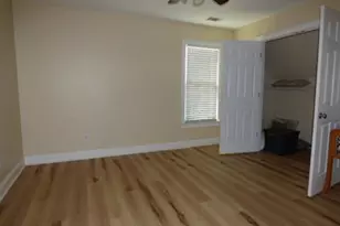 5621 Shamrock Ln, Douglasville, GA 30135 - Photo 9