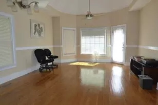 5621 Shamrock Ln, Douglasville, GA 30135 - Photo 5