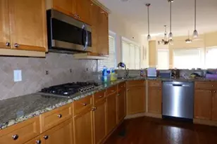 5621 Shamrock Ln, Douglasville, GA 30135 - Photo 7