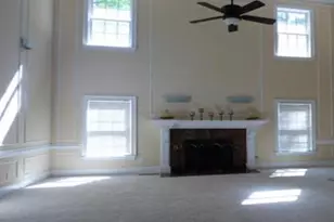 5621 Shamrock Ln, Douglasville, GA 30135 - Photo 3