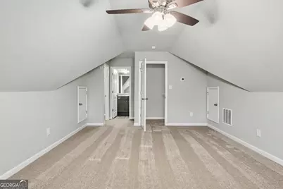 270 Southridge, Senoia, GA 30276 - Photo 45