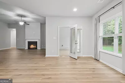270 Southridge, Senoia, GA 30276 - Photo 17