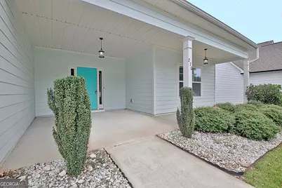 270 Southridge, Senoia, GA 30276 - Photo 3