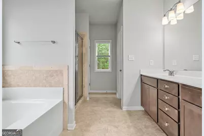 270 Southridge, Senoia, GA 30276 - Photo 29